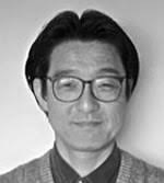 Yoshio Nakamura - Nakamuray