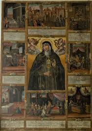 Conferenza Episcopale Italiana - News update