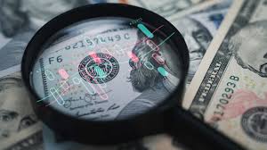 ¡Alerta Dólar! ¿Qué predicen los expertos para Diciembre 2025? - Imagen principal del artículo
