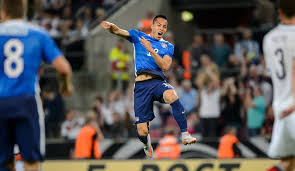 Resultado de imagen de USA Soccer Champions