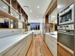 Image result for kitchen styles designs