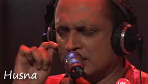 Watch amazing Piyush Mishra performing at Coke Studio MTV India. This song is a letter from Javed who was separated from his lover Husna during the ... - piyushmisharatcs2