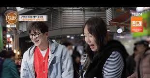 홍승범 배우 아이콘