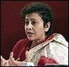 Irene Zubaida Khan. Ms. Irene Khan expressed Amnesty International&#39;s serious ... - IreneKhan100