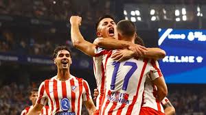 Diario AS - News update