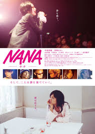 CINE QUINTO - News update