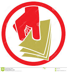 Image result for money symbol pictures