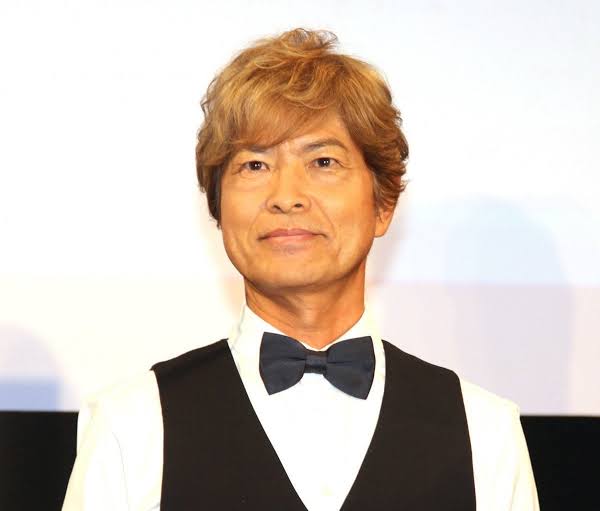 [Breaking News] Furuya Toru has resigned from voicing Sabo of One Piece (alongside his role in Detective Conan)