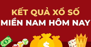 Báo Sức khỏe & Đời sống - News update