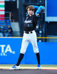 Yahoo!ニュース - News update