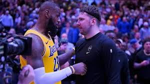 Yahoo Sports - News update
