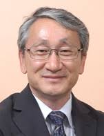 Dr. Jun&#39;ichiro Kawaguchi. Project Manager, MUSE-C &quot;Hayabusa&quot; Program Director, Lunar and Planetary Exploration Program Group Chief Researcher, Institute of ... - dr_kawaguchi