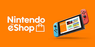 “Die Top-Nintendo-Downloads für den 16.11.2023 – Der unvergleichliche Black Friday Sale sorgt für unschlagbare Preise”