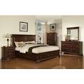 Bedroom Sets: King, Queen Full Size Bedroom Sets - JCPenney