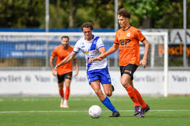 pzc.nl - News update