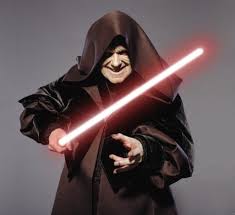 Image result for darth chratis