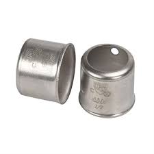 PEX Sleeve 1" (30) – Plumbingsell
