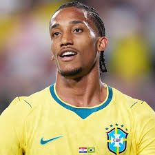 Ancelotti explica ausência de João Pedro em convocação: 'Ficamos tristes'