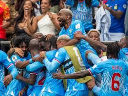 Preview: Colombia vs Congo DR - prediction, team news, lineups | World Cup 2026