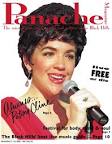 Image result for Panache Magazine