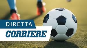 Corriere della Sera - News update
