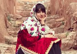 حکم پرستو احمدی قطعی شد/ ماجرای کنسرتی که از کاروانسرا به دادگاه رسید