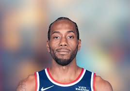 The Clippers remain adamant that they did not funnel …