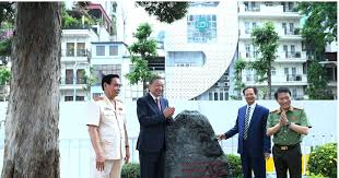 Báo điện tử Tiền Phong - News update