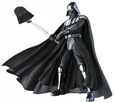 Image result for welcome to the internet meme