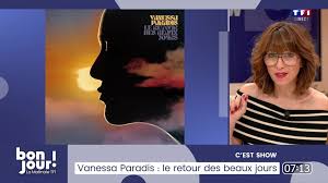 TF1.fr - News update