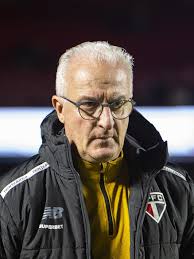 São Paulo x Botafogo: horário e onde assistir ao jogo do Brasileirão