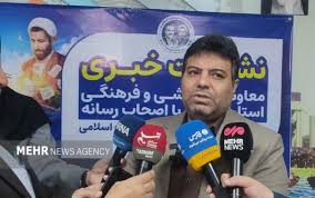 معاون آموزش‌وپرورش بوشهر: ۹۷ درصد دانش‌آموزان غربالگری شدند