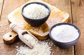 The Global Rice Protein Market is Expected to Experience a Significant Volume CAGR of Approximately 7.6% by 2025.