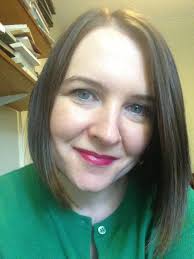 Rebecca Dixon CLAS is pleased to welcome Dr Rebecca Dixon as Lecturer in French. She has taught previously at the universities of Exeter and Manchester, ... - photo-2-e1379512057601