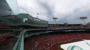 Red Sox - Rays