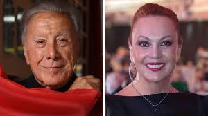 Mateyko revela secretos de su romance con Naanim: ¿Qué pasó realmente? - Imagen principal del artículo