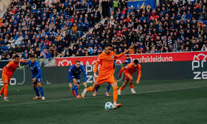 FilGoal.com - News update