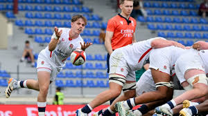 new zealand u-20 vs england u-20