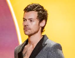 Fred Again teases unreleased Harry Styles song during London show