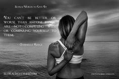 Sutra of the Day on Pinterest | Positive quotes, Affirmations and ... via Relatably.com