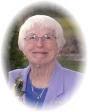 Carolyn Allie Kirkpatrick McCoury (1930 - 2009) - Find A Grave Memorial - 68789115_134189555874