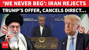 Times of India - News update