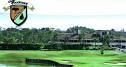 Woodmont Country Club - Tamarac, FL - Yelp