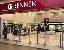 Ações da Renner caem mais de 10% após corte de projeções para 2026