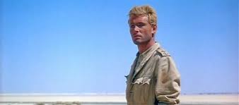 Image result for Peter O'Toole Lawrence of Arabia