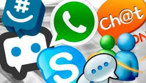 Resultado de imagen para sincronicos y asincronicos