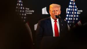 The Hill - News update