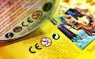 Marcatura CE - 