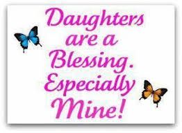 Daughters/Unconditional Love on Pinterest | Daughters, My Daughter ... via Relatably.com