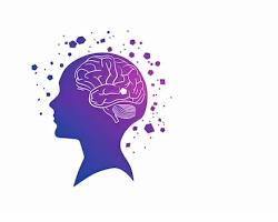 Disfunção Erétil: Entendendo o Problema e Buscando Soluções